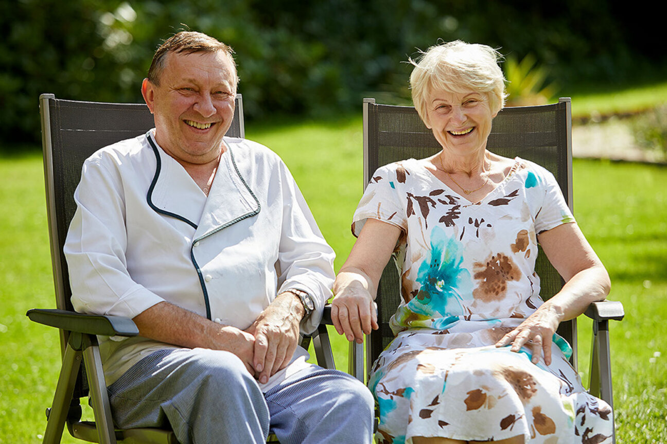 D2657_Tannmu__hle_Neue_Imagefotos_Zimmer_Portraits_RIE_2656